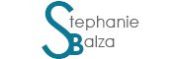 Stephanie Balza